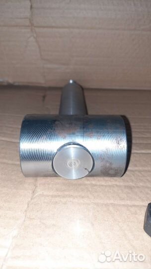 Сцепное устройство для мотоблока forza