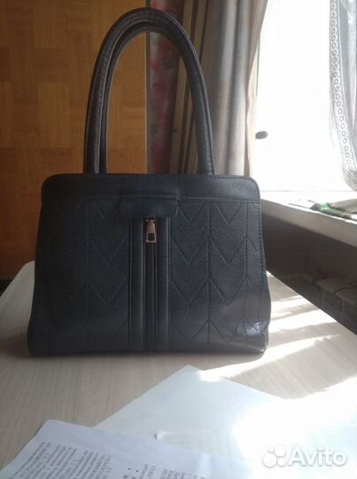 Продам сумку