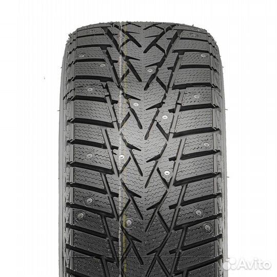 DoubleStar DW01 205/65 R15 94T