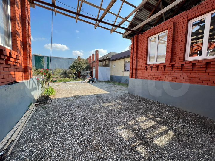 Участок 11,8 сот. (ИЖС)