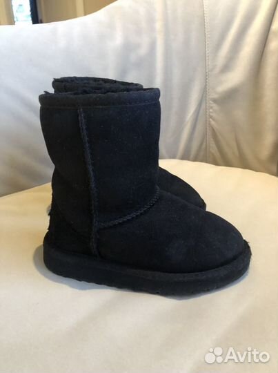 Угги ugg 26