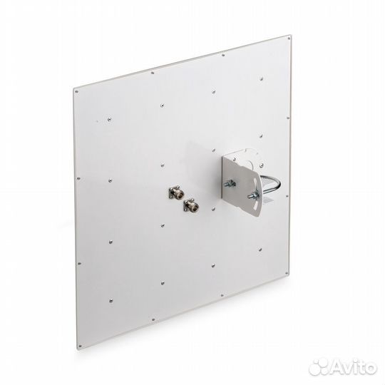 Направленная 20 дБ 4G mimo антенна KAA20-2600