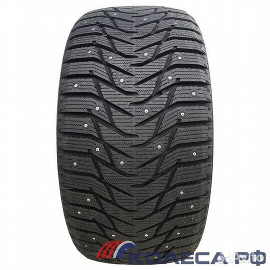 Sailun Ice Blazer WST3 275/60 R20 115T