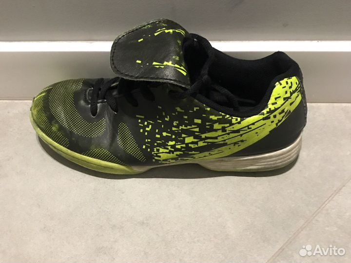 Сороконожки 32-33