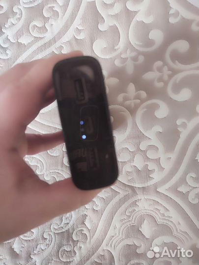 Павербанк xiaomi 20000