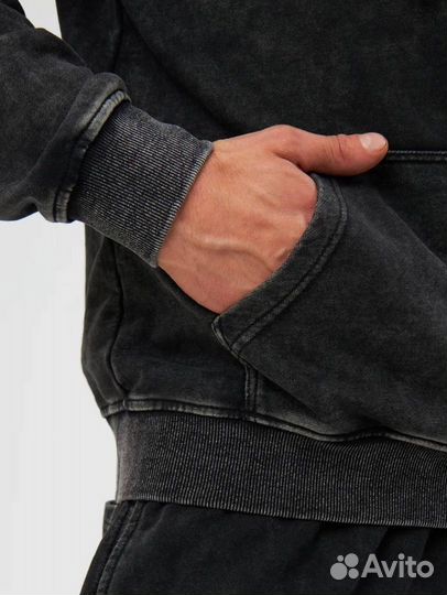 Спортивный костюм hugo