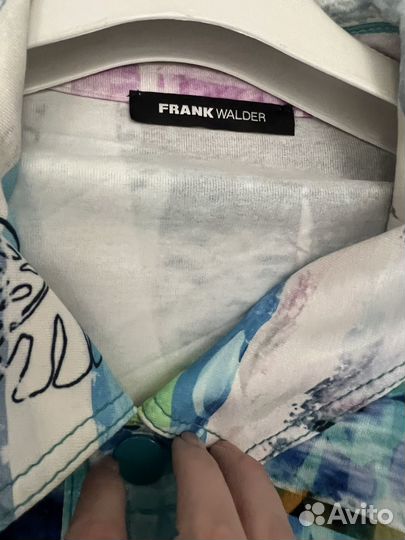 Пиджак женский 50 52