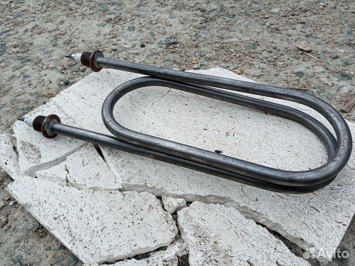 Тен Р220 5,0 1S У3 мт RUS