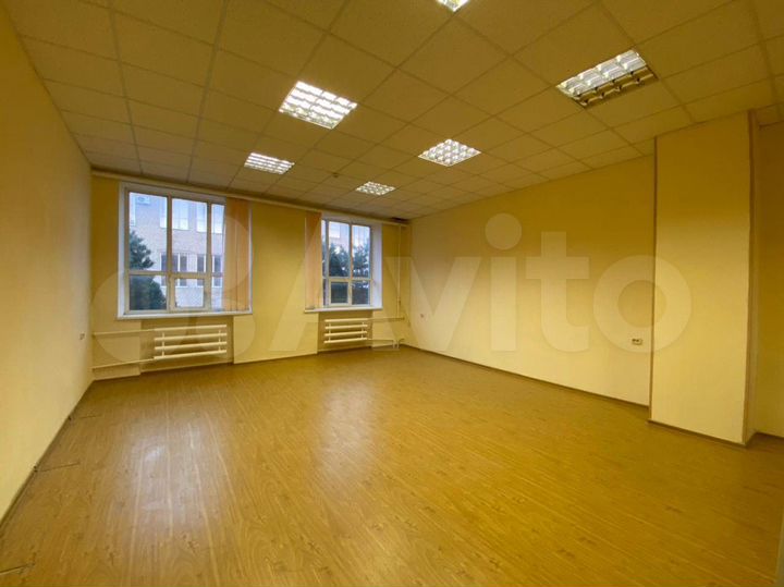 Свободного назначения, 450 м²