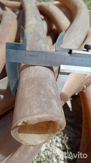 Шланг силиконовый 40Х4мм