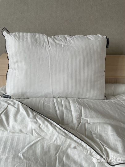 Подушка 50х70 Сонотерра