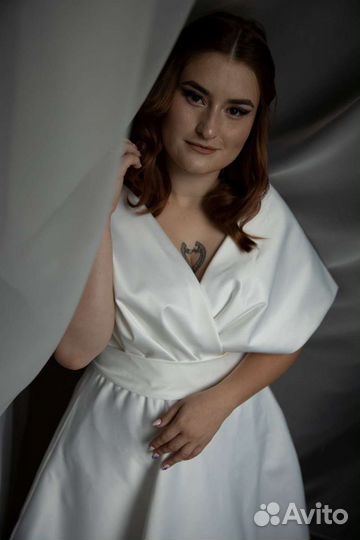 Ретушер, обработка фотографий