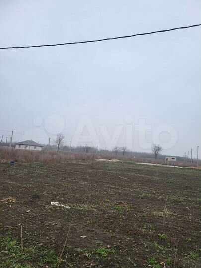 Участок 6 сот. (ИЖС)