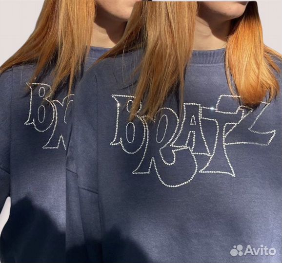 Худи, футболки, свитшоты, нижнее белье. роспись на