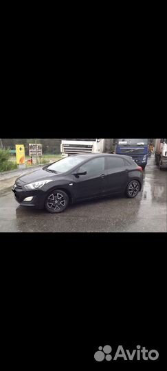 Свой человек в оренбурге, перевозки курьер