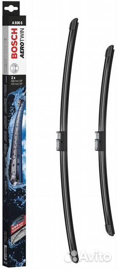 Щетки С/О ваг комплект продам новые