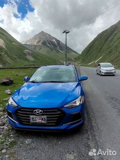 Автомобили под заказ из Армении Грузии