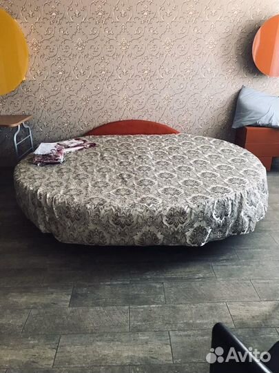 Шторы и покрывала