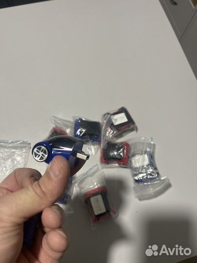 Аксессуары для смартфонов