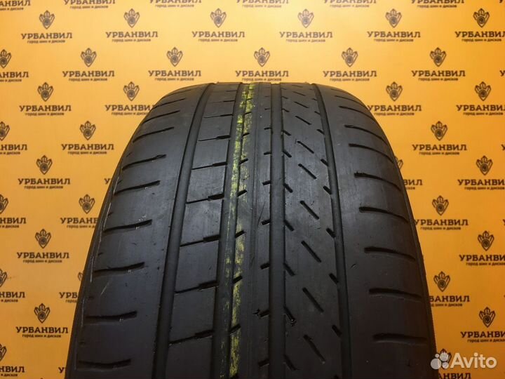 Goodyear Excellence 225/55 R17 97Y