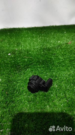 Парктроник передний Tesla Model X 2018