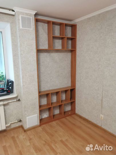 Книжные полки бу