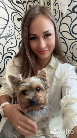 Шугаринг: руки выше локтя