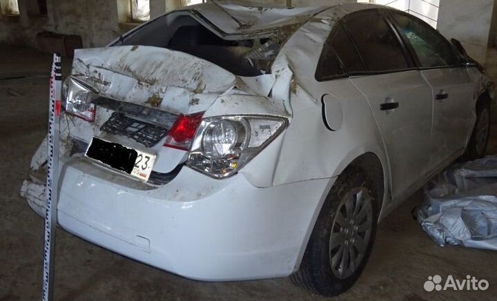 Независимая экспертиза, оценка авто после дтп