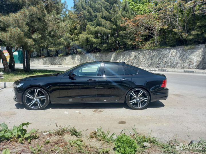 Трансфер, такси, межгород - бизнес класс