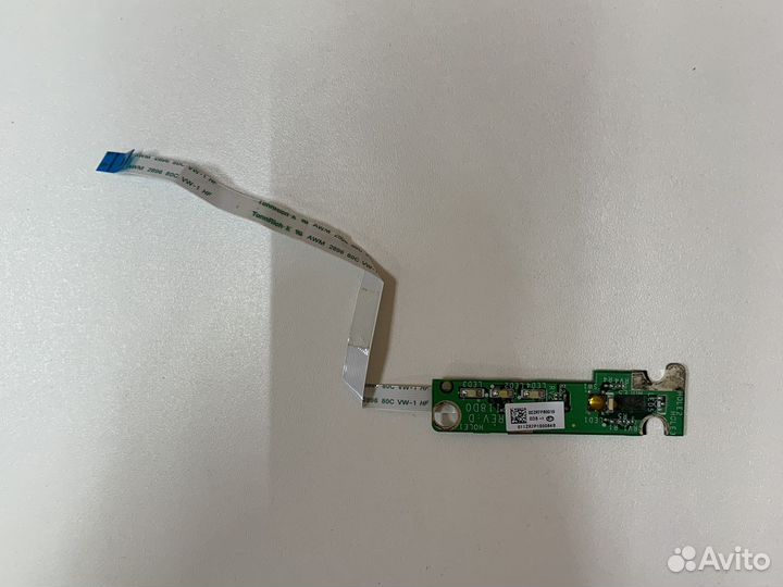 Кнопка включения ноутбука acer 5745