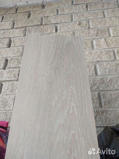 Дверные доборы