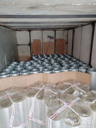Газель перевозки