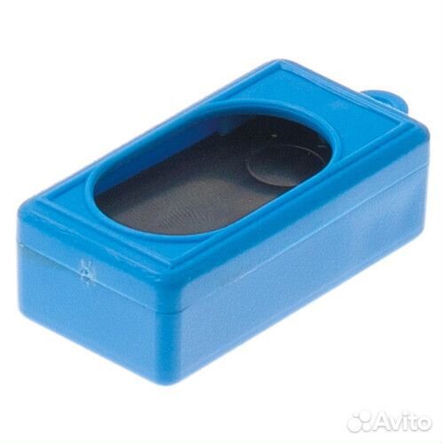 Кликер delight 92-56