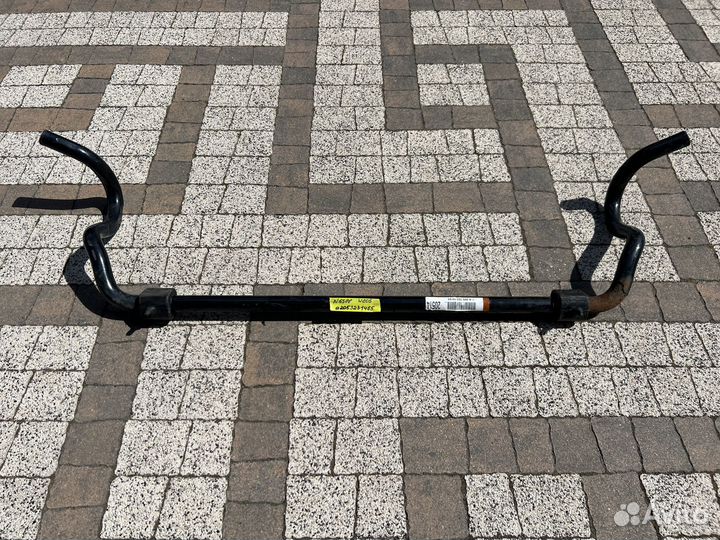 Стабилизатор передний Mercedes W205 W 205