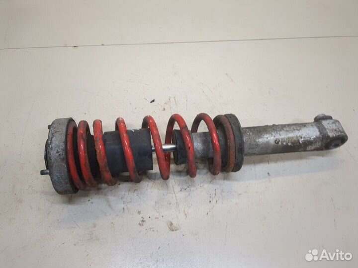 Амортизатор подвески BMW 6 E63, 2004