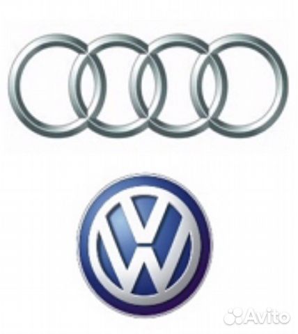 Vw audi. Логотип Мерседес и Фольксваген. VW Audi машин. Фольксваген Ауди 4. Фольксваген Аарон.