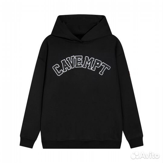 Худи cav empt