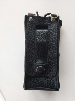 Чехол для рации универсальный