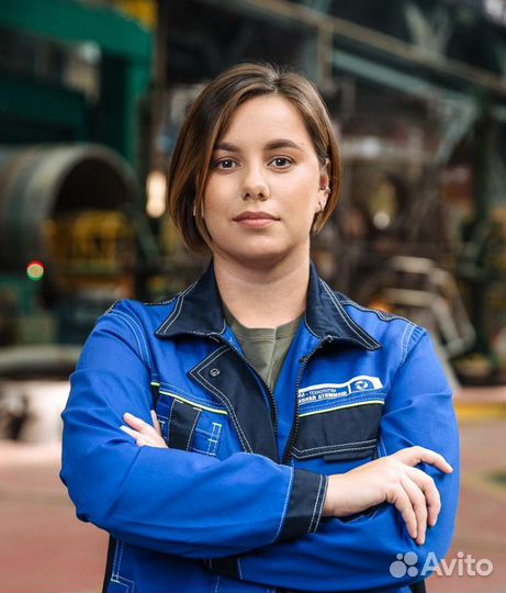 Сортировщик вахта от 15 смен