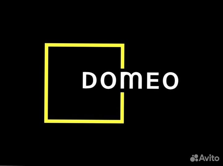 Маляр отделочник