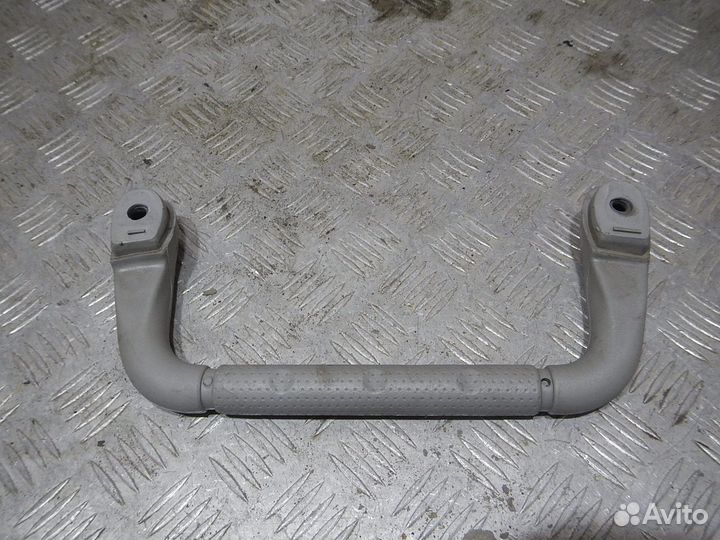 Ручка внутренняя потолочная/салонная Hyundai Santa