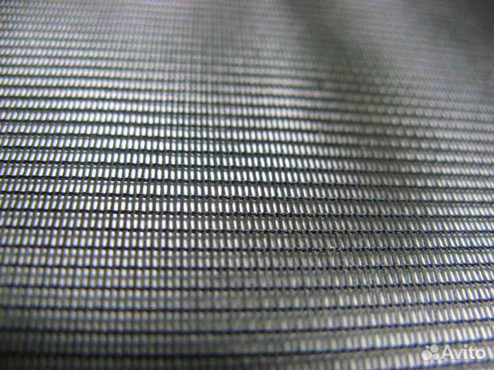 Москитная сетка Антипыль RAL36582
