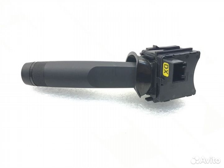 Подрулевой переключатель света Chevrolet Orlando