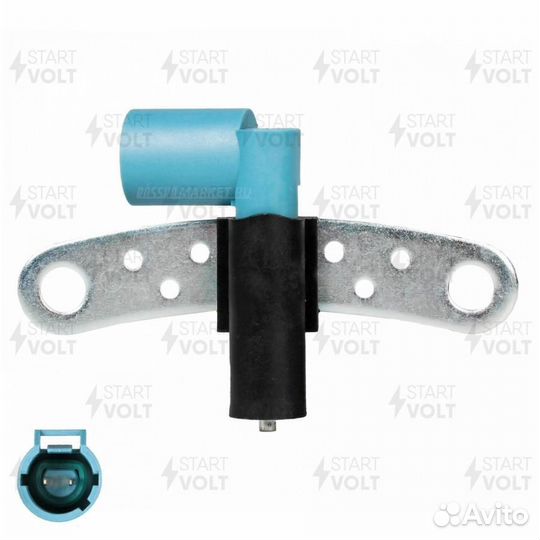 Startvolt VS-CS 0906 Датчик пол. коленвала