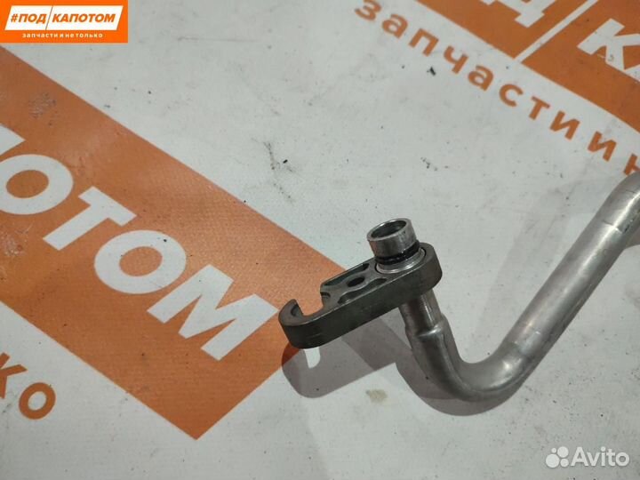 Трубка кондиционера Mazda 6 GL GJ 2012 G45B61462