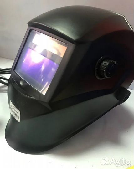 Сварочный полуавтомат Edon 175S mig