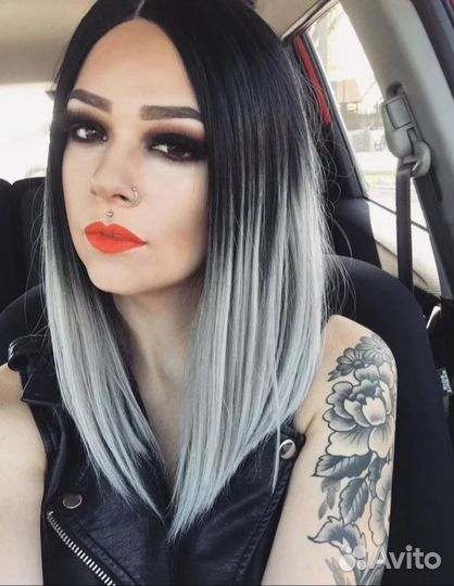 Парикмахер, на дому, у вас или у меня