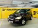 SsangYong Kyron 2.0 MT, 2010, 194 810 км с пробегом, цена 740000 руб.