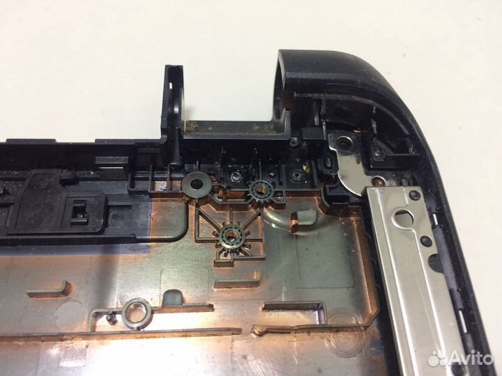 Поддон HP Compaq 15-F100UR, HP 15-N