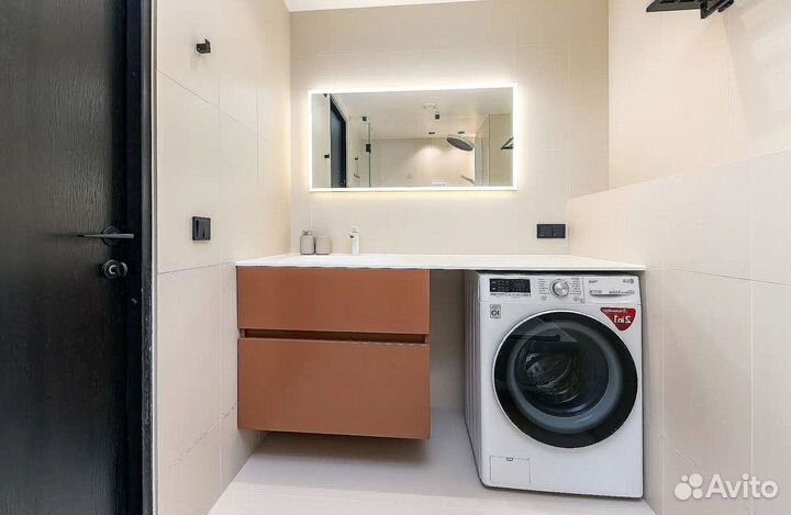 Кухонный гарнитур угловой